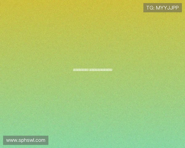 刘景扬女子百米栏夺金 吴艳妮紧随摘银助广东队再创辉煌